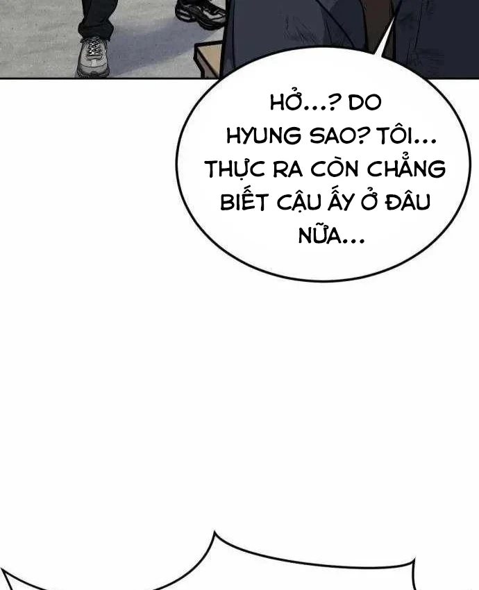 Thiếu Niên Hồi Sinh Chapter 18 - 101