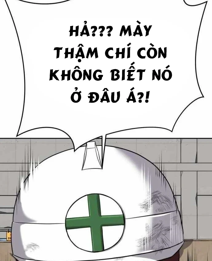Thiếu Niên Hồi Sinh Chapter 18 - 102