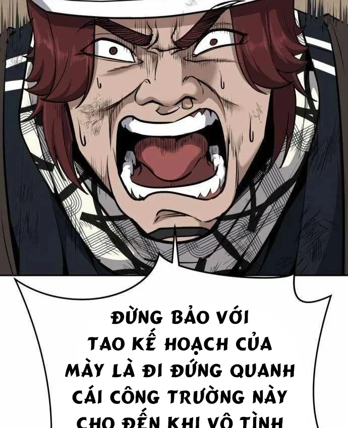 Thiếu Niên Hồi Sinh Chapter 18 - 103