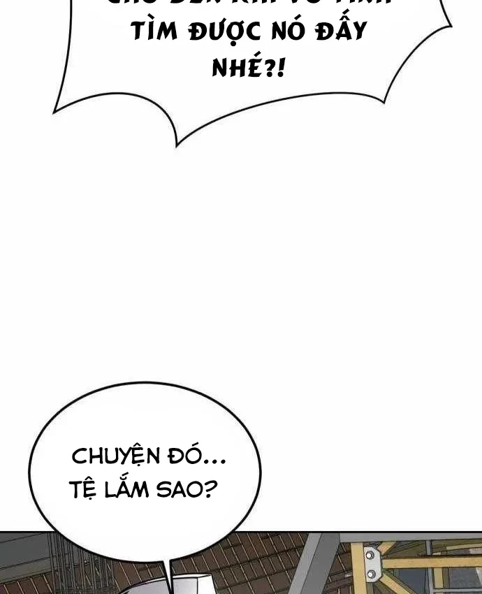 Thiếu Niên Hồi Sinh Chapter 18 - 104