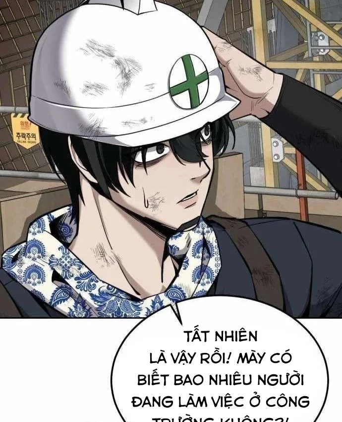 Thiếu Niên Hồi Sinh Chapter 18 - 105