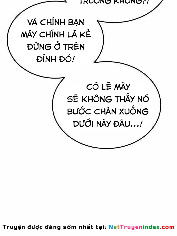 Thiếu Niên Hồi Sinh Chapter 18 - 106