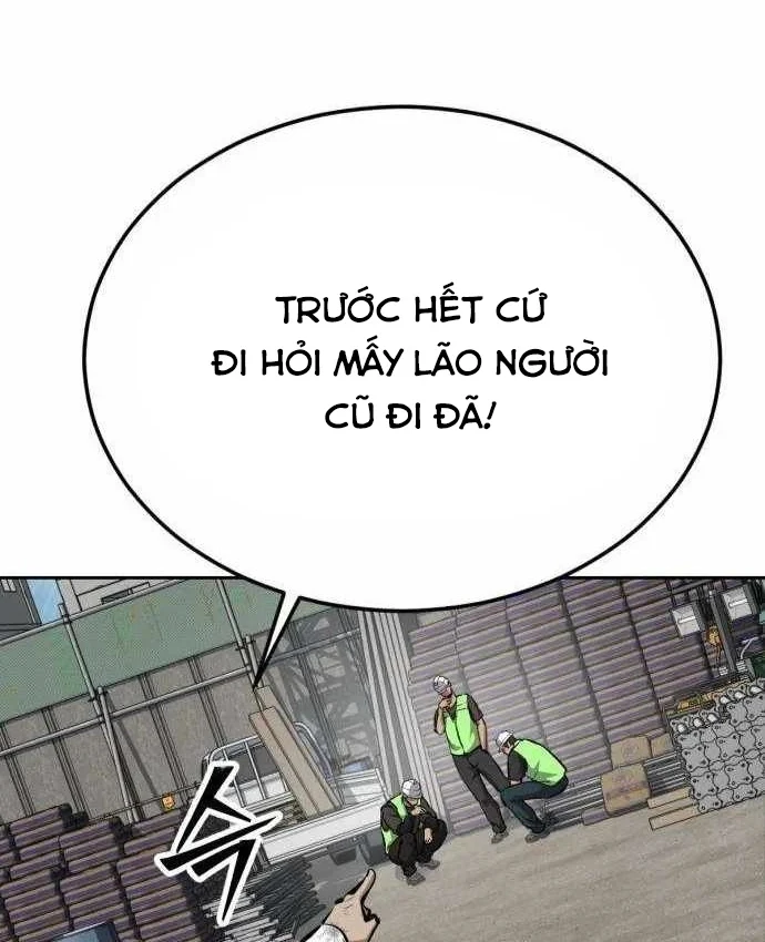 Thiếu Niên Hồi Sinh Chapter 18 - 107