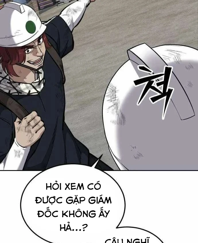 Thiếu Niên Hồi Sinh Chapter 18 - 108