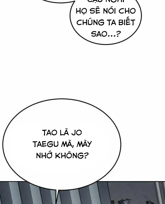 Thiếu Niên Hồi Sinh Chapter 18 - 109
