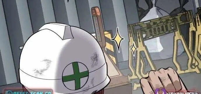 Thiếu Niên Hồi Sinh Chapter 18 - 110