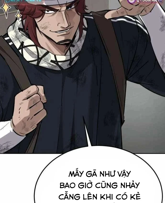 Thiếu Niên Hồi Sinh Chapter 18 - 111