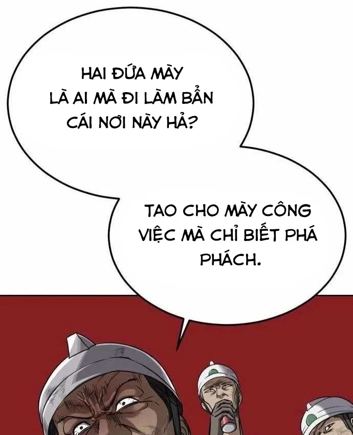 Thiếu Niên Hồi Sinh Chapter 18 - 113