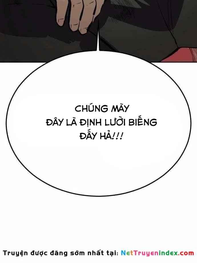 Thiếu Niên Hồi Sinh Chapter 18 - 115