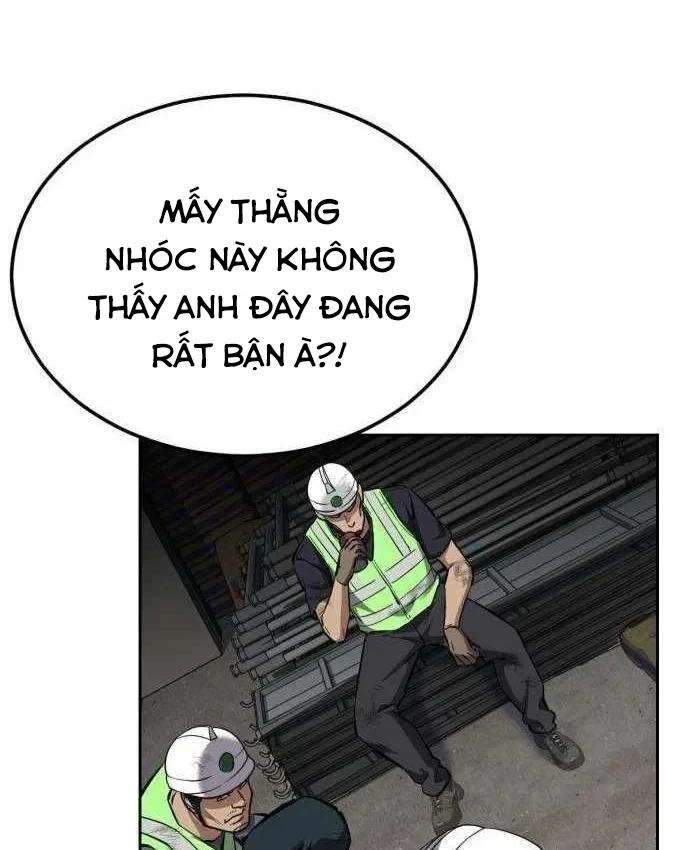 Thiếu Niên Hồi Sinh Chapter 18 - 116