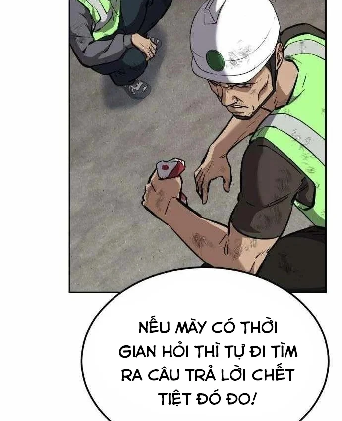 Thiếu Niên Hồi Sinh Chapter 18 - 117