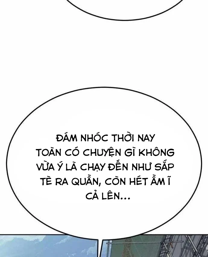 Thiếu Niên Hồi Sinh Chapter 18 - 118