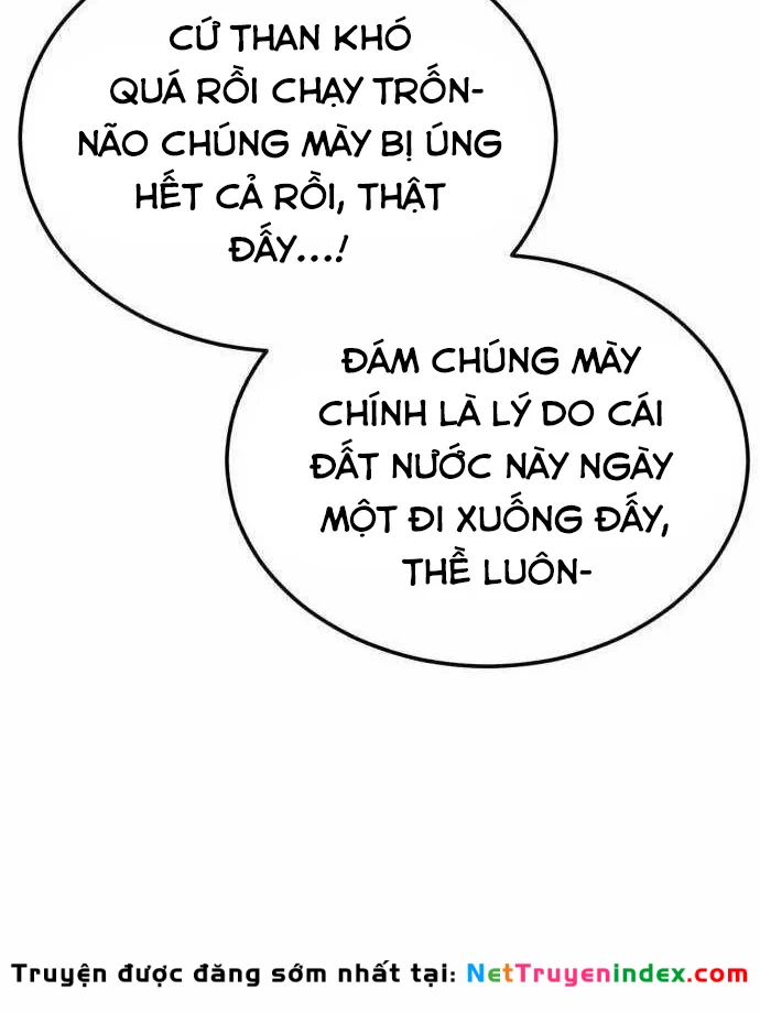 Thiếu Niên Hồi Sinh Chapter 18 - 120