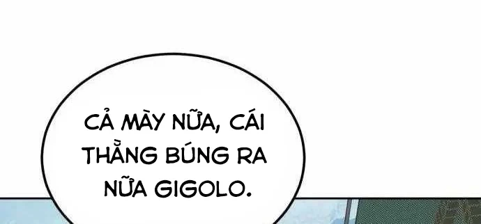 Thiếu Niên Hồi Sinh Chapter 18 - 121