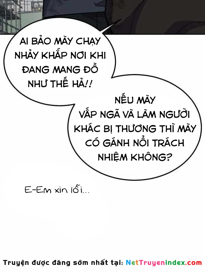 Thiếu Niên Hồi Sinh Chapter 18 - 123