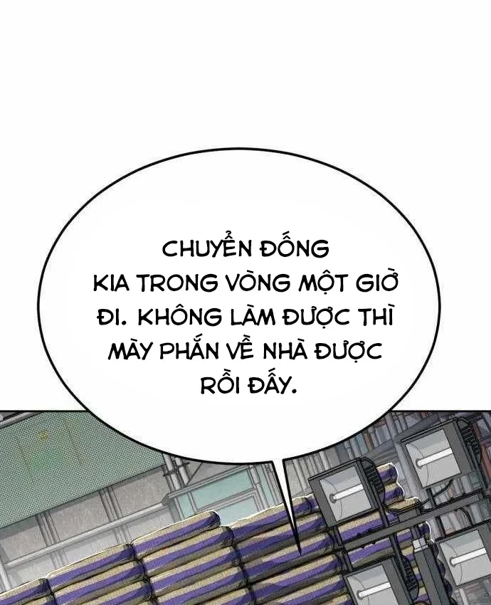 Thiếu Niên Hồi Sinh Chapter 18 - 124