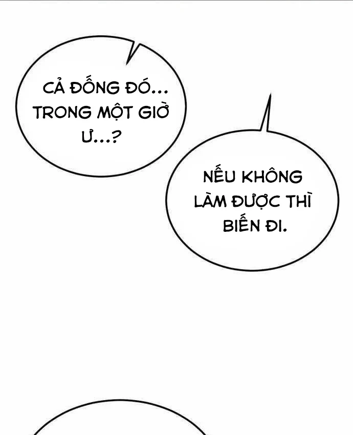 Thiếu Niên Hồi Sinh Chapter 18 - 126