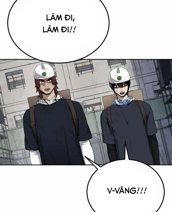 Thiếu Niên Hồi Sinh Chapter 18 - 127