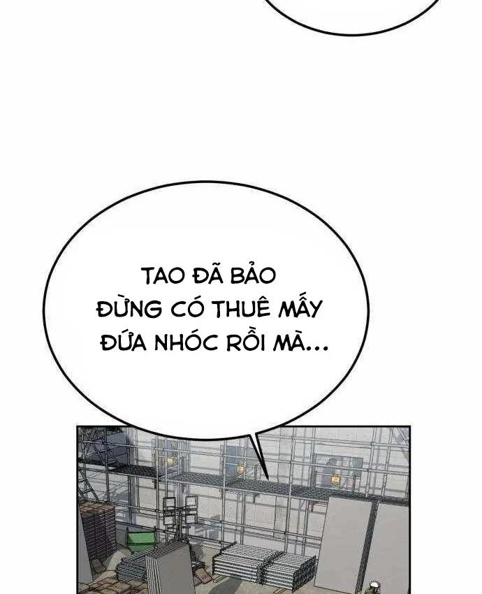 Thiếu Niên Hồi Sinh Chapter 18 - 128