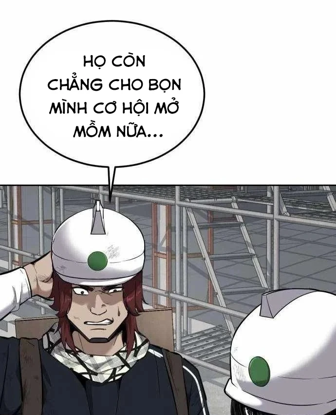 Thiếu Niên Hồi Sinh Chapter 18 - 130