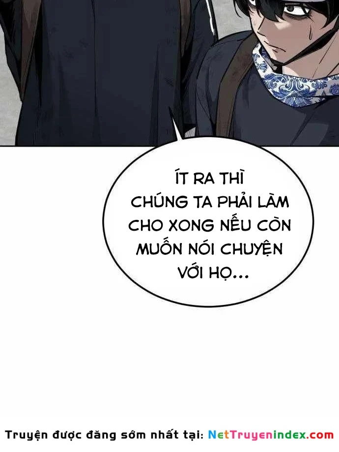 Thiếu Niên Hồi Sinh Chapter 18 - 131