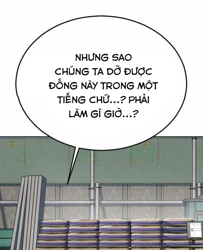 Thiếu Niên Hồi Sinh Chapter 18 - 133
