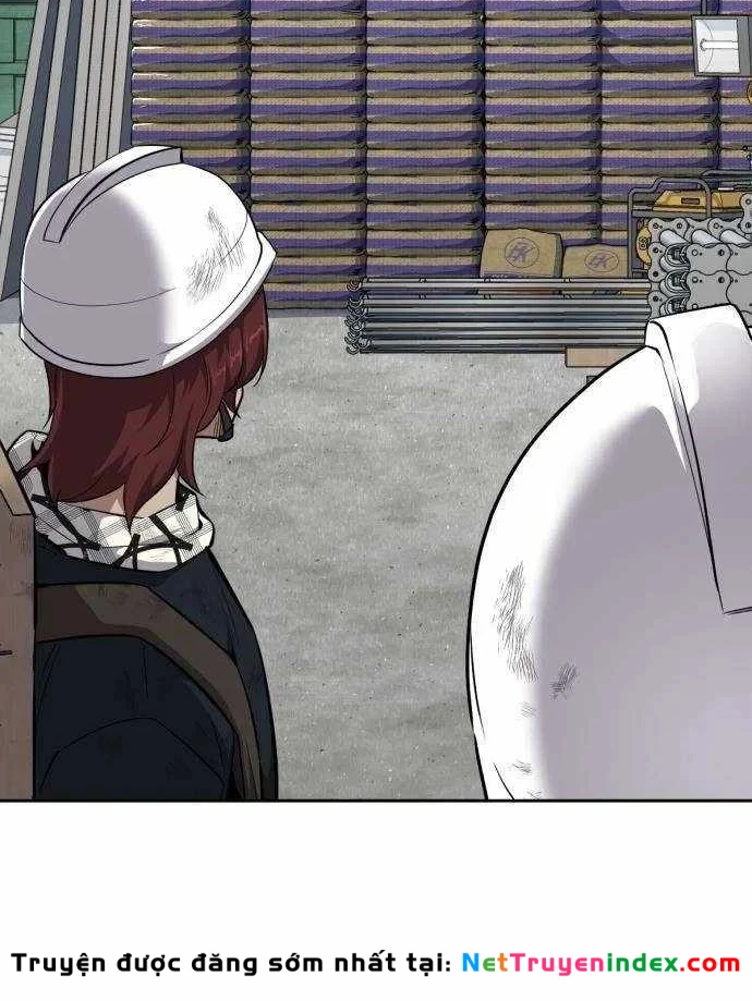 Thiếu Niên Hồi Sinh Chapter 18 - 134