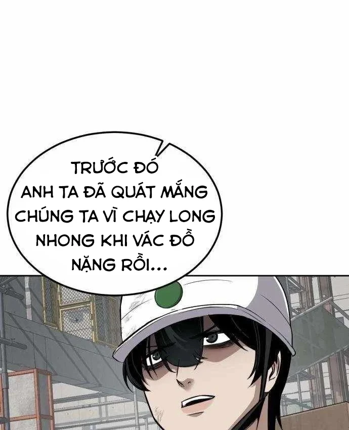 Thiếu Niên Hồi Sinh Chapter 18 - 135