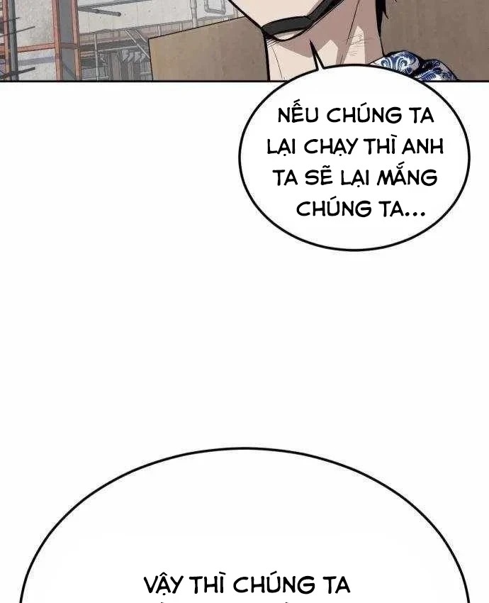 Thiếu Niên Hồi Sinh Chapter 18 - 136