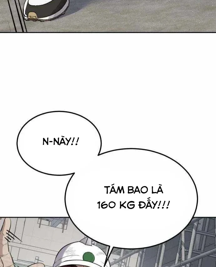 Thiếu Niên Hồi Sinh Chapter 18 - 139