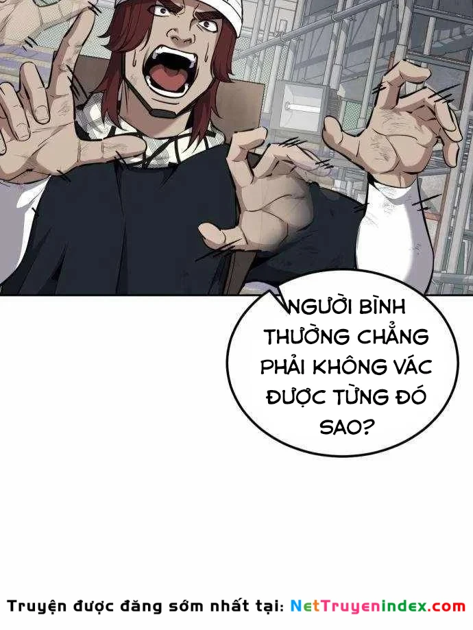 Thiếu Niên Hồi Sinh Chapter 18 - 140