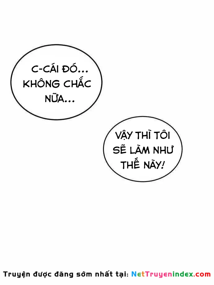 Thiếu Niên Hồi Sinh Chapter 18 - 141