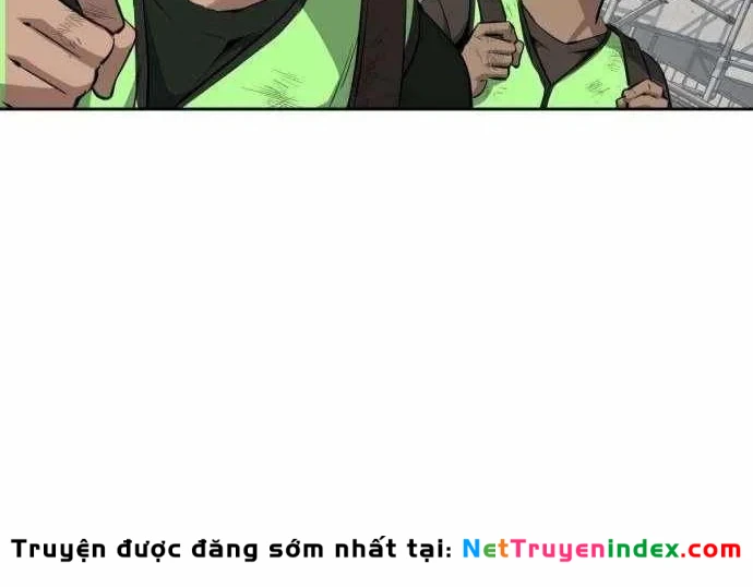 Thiếu Niên Hồi Sinh Chapter 18 - 143