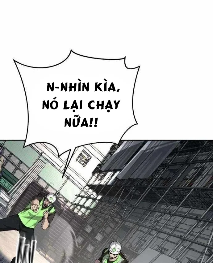 Thiếu Niên Hồi Sinh Chapter 18 - 144