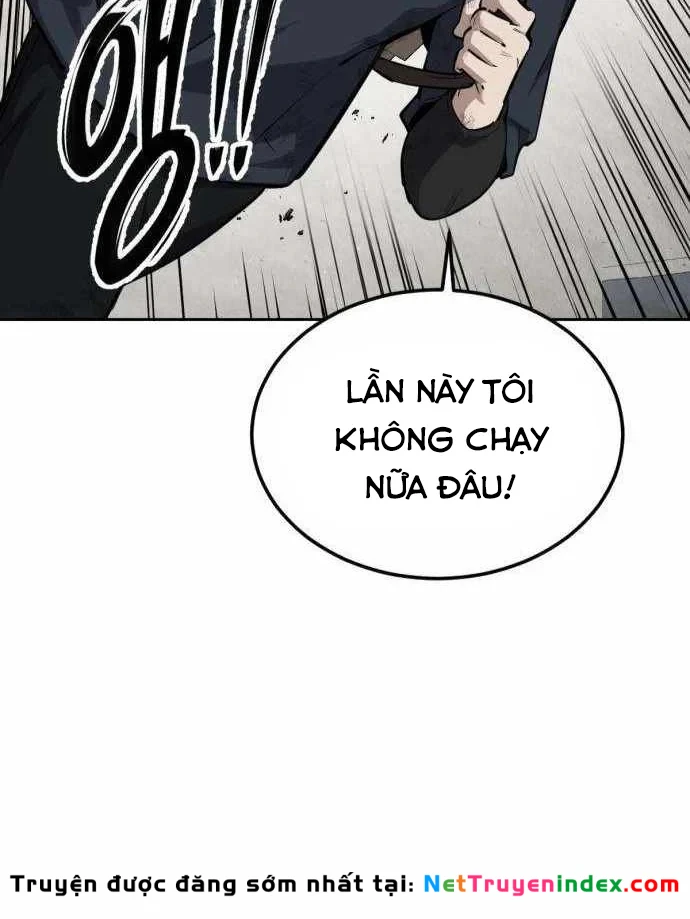 Thiếu Niên Hồi Sinh Chapter 18 - 146