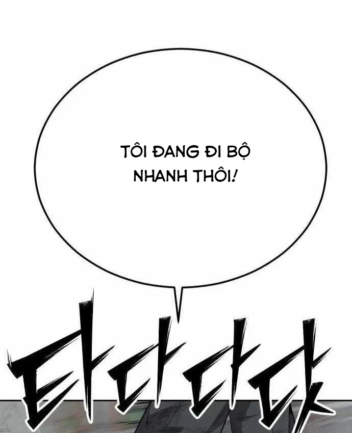 Thiếu Niên Hồi Sinh Chapter 18 - 147