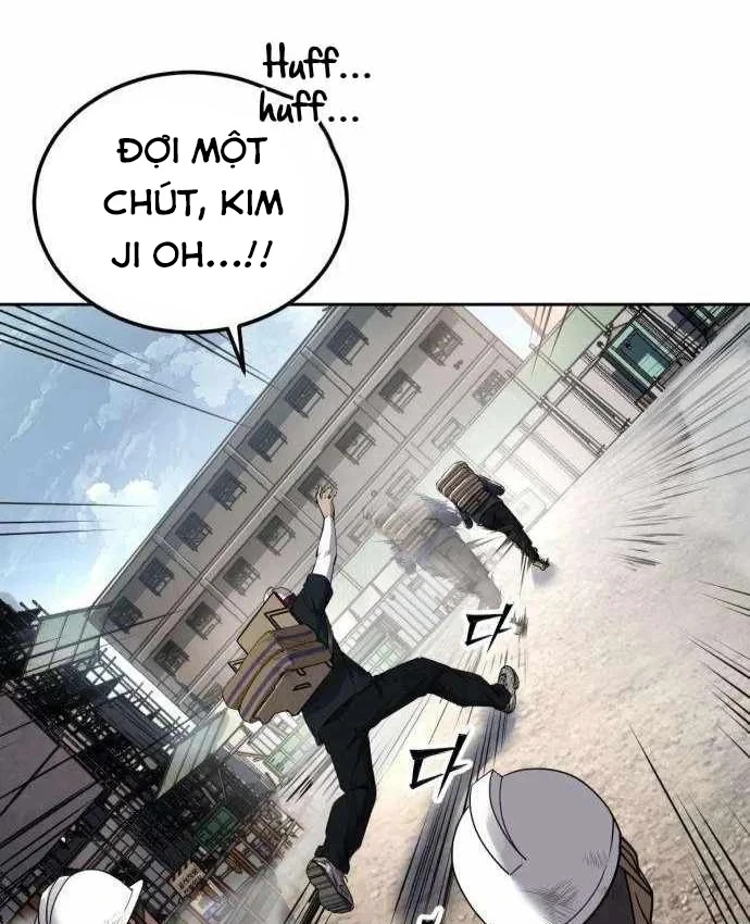 Thiếu Niên Hồi Sinh Chapter 18 - 149