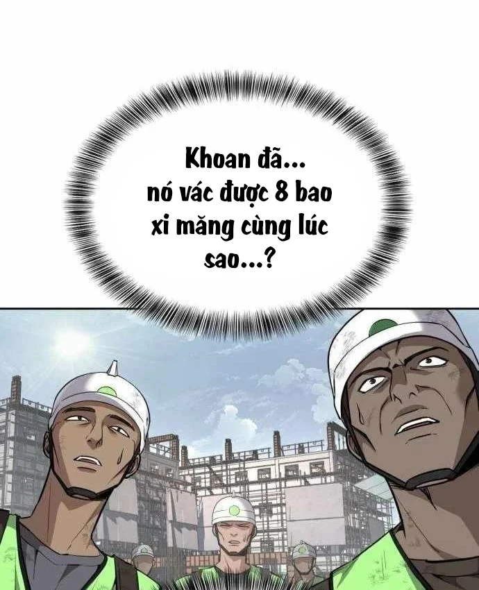 Thiếu Niên Hồi Sinh Chapter 18 - 151