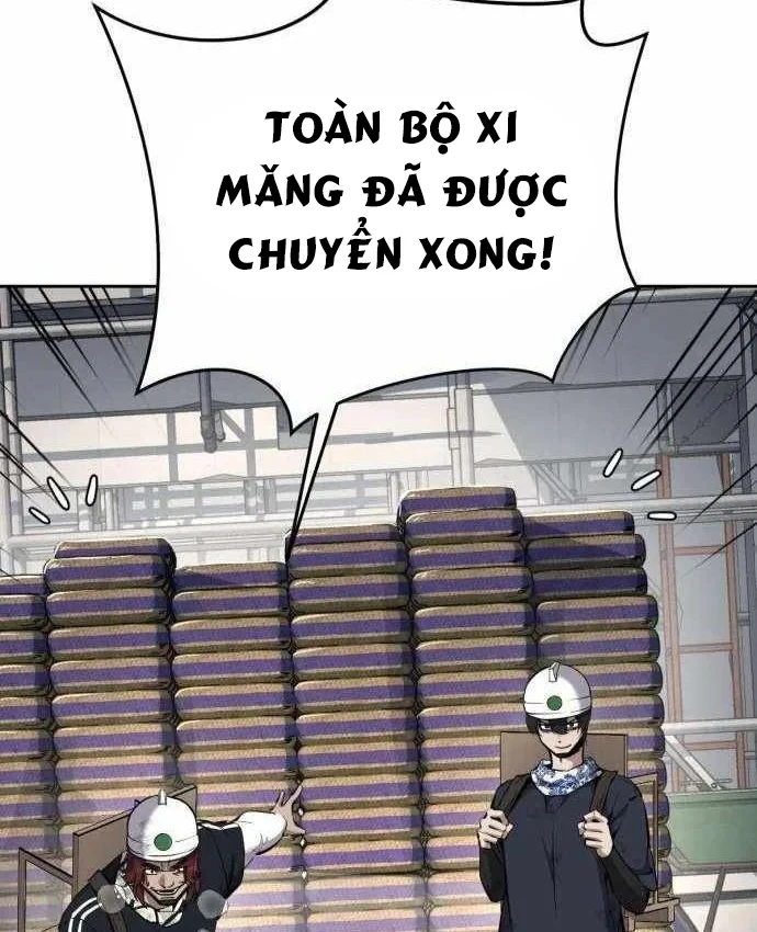 Thiếu Niên Hồi Sinh Chapter 18 - 153