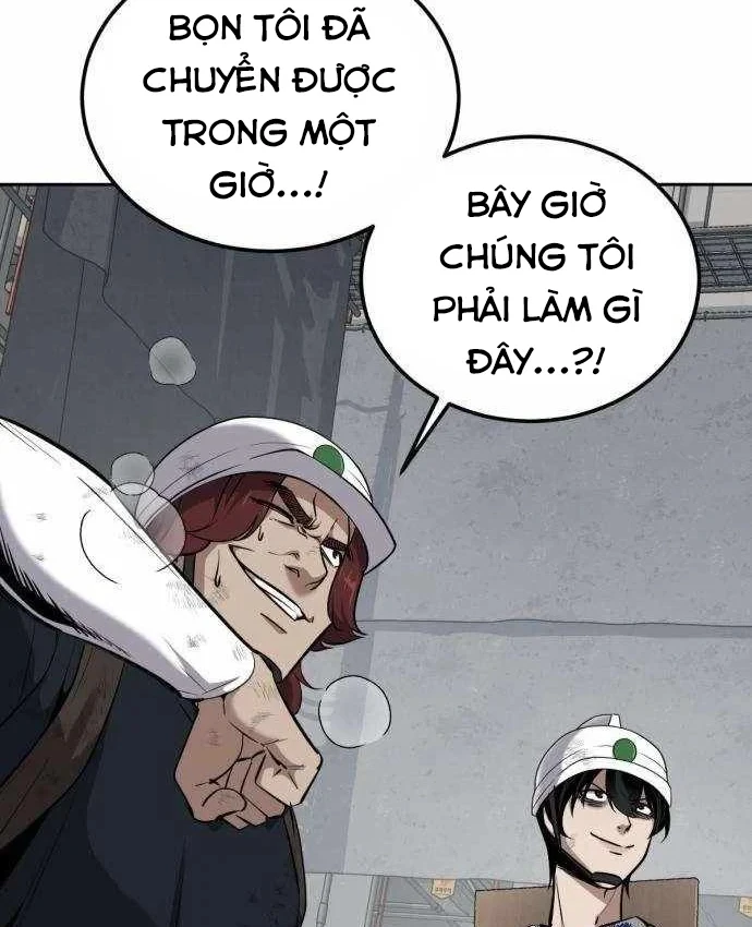 Thiếu Niên Hồi Sinh Chapter 18 - 156