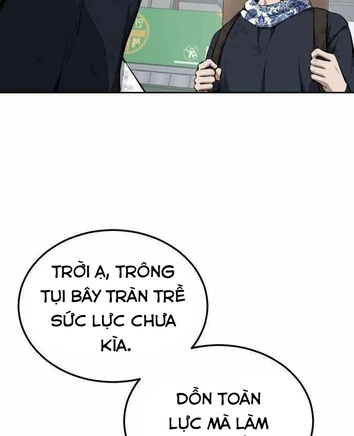 Thiếu Niên Hồi Sinh Chapter 18 - 157