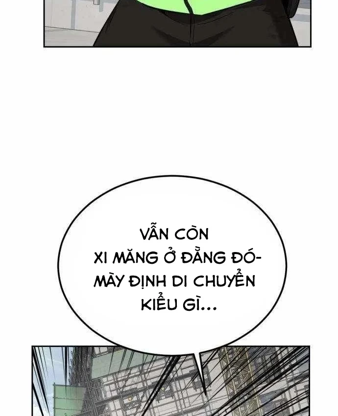 Thiếu Niên Hồi Sinh Chapter 18 - 159