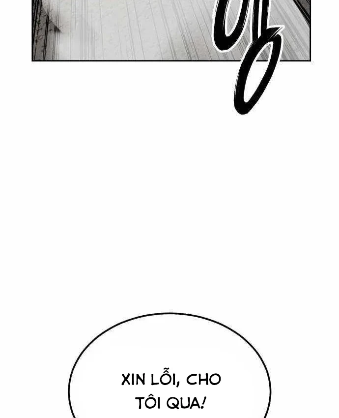 Thiếu Niên Hồi Sinh Chapter 18 - 161