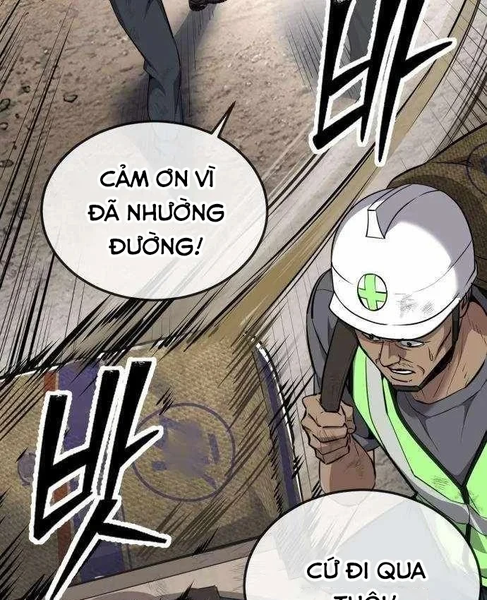 Thiếu Niên Hồi Sinh Chapter 18 - 163