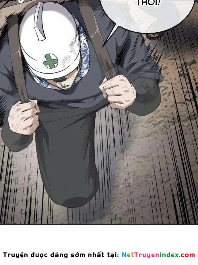 Thiếu Niên Hồi Sinh Chapter 18 - 164