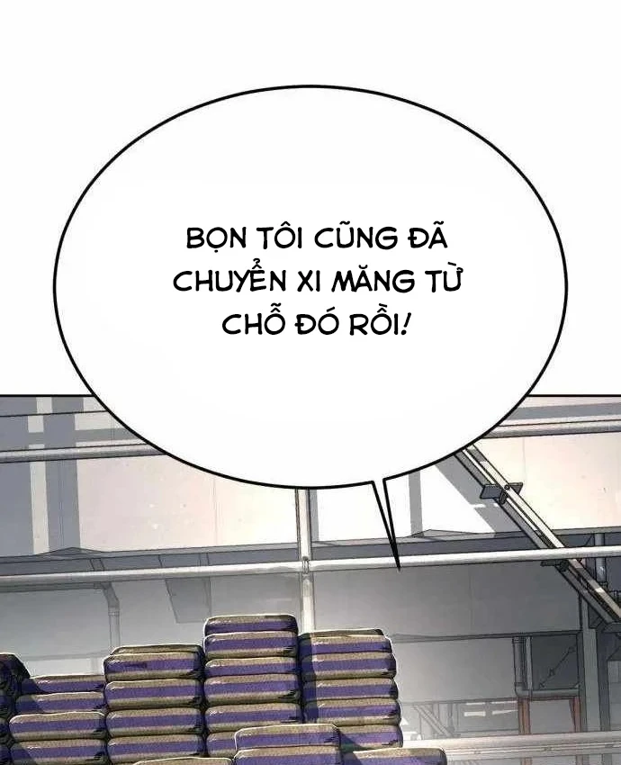 Thiếu Niên Hồi Sinh Chapter 18 - 167