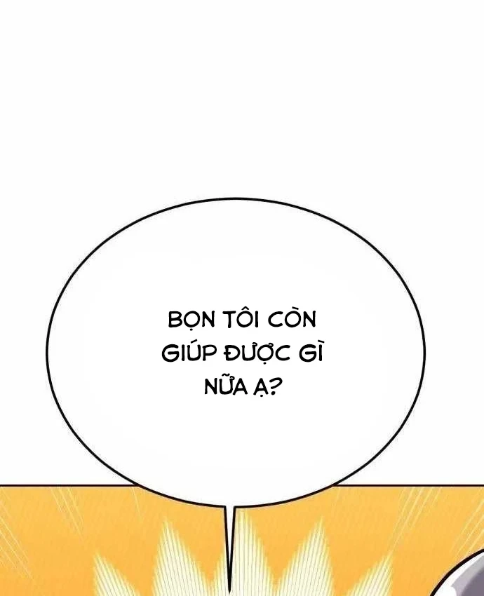 Thiếu Niên Hồi Sinh Chapter 18 - 169