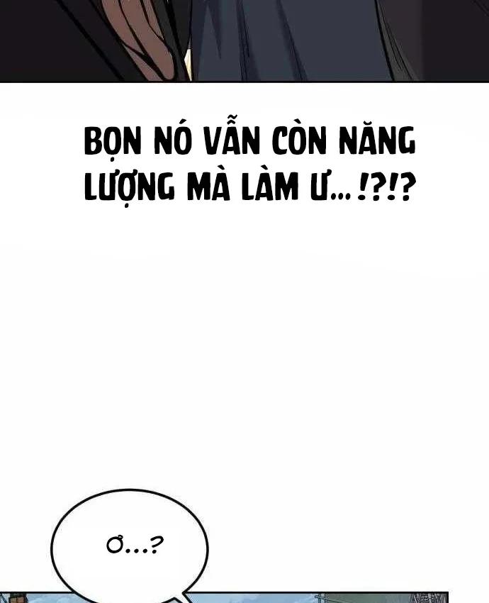 Thiếu Niên Hồi Sinh Chapter 18 - 171