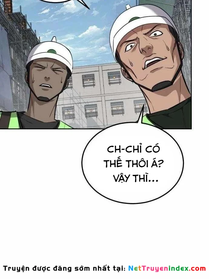 Thiếu Niên Hồi Sinh Chapter 18 - 172
