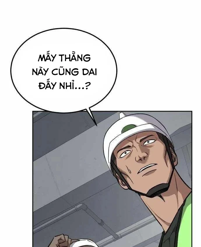 Thiếu Niên Hồi Sinh Chapter 18 - 179